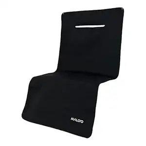 Malo'o World's Largest Pet Seat Cover