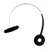 Produktbild Jabra GN9120 Ersatzüberkopfbügel