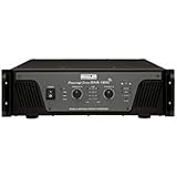 ahuja 6000 watt amplifier price