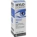 Produktbild HYLO COMOD Augentropfen, 10 ml