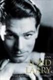 Lord Larry: A Personal Portrait of Laurence Olivier by 