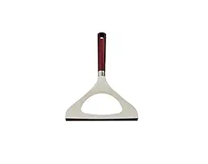 LDG WARE Handy Auto Window Cleaner Dust Fog Moisture Cleaner Wash Wipper Car Cleaning Wipper - Pack of 1 Pcs