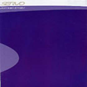 Preisvergleich Produktbild Everything's Difficult