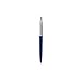 Produktbild PARKER Kugelschreiber Jotter Special Blue CT M blau