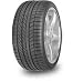 Produktbild GOODYEAR - F1 ASYM 2 - 225/45 R17 91Y - Sommerreifen (PKW) - C/A/69