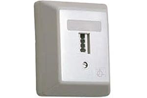 BTR BLUMBERGER BTR AWADO 1/ 2 Faxweiche