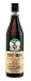Produktbild Fernet-Branca, Internationaler Bitter, 39 % Vol.Alk. - 700ml