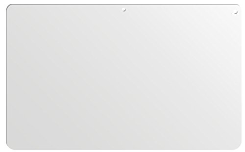 dipos Acer Aspire Switch 10 FHD Schutzfolie (2 Stück) – Antireflex Premium Folie matt - 3