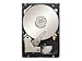 Produktbild Seagate 2TB Constellation ES 64MB **Refurbished**, ST32000644NS (**Refurbished** RAID VERSION)
