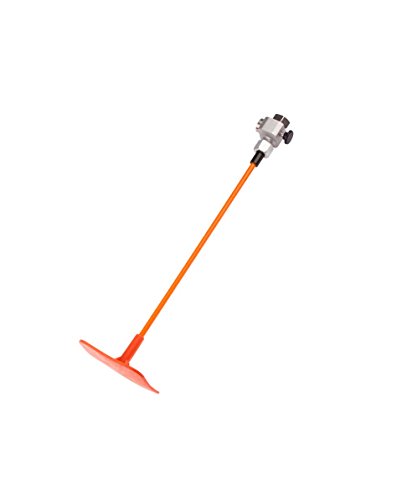 Preisvergleich Produktbild bodoschmidt - Kolibri Ablängstab 33 cm