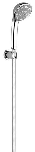 GROHE Rainshower Brausehalter 27074000 - 4