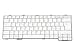 Produktbild Fujitsu Keyboard (ITALIAN), FUJ:CP474614-XX