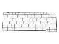 Preisvergleich Produktbild Fujitsu Keyboard (ITALIAN), FUJ:CP474614-XX