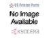 Produktbild Kyocera – Sparepart: Motor Lift, 302 GR44110, 302 GR44111, 302 GR44112