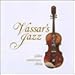 Produktbild Vassar's Jazz by Vassar Clements (1996-08-02)