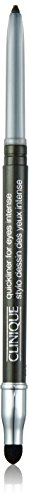 Clinique QUICKLINER For Eyes Intense 07 intense ivy 0.28 gr