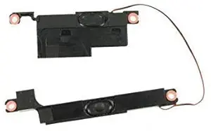 Laptop Internal Speaker Set for Dell 3521 5521 5537 3537