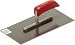 Produktbild H&G Glättekelle 280 X 130mm