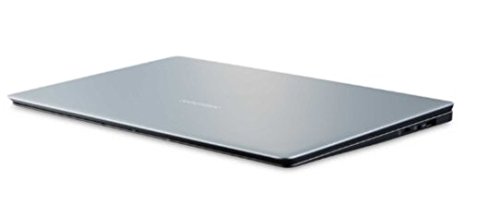 Medion 14  Full HD Laptop Intel   Atom   x5-Z8350 2GB LPDDR3 64 GB Flash memory Dark silver