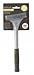 Price comparison product image Hamilton Prestige Heavy Duty Stripper 4"