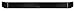 Price comparison product image Blaupunkt LS175 Super Slim Soundbar All-in-One with Bluetooth, ideal for 80 cm (32 Inches) TV (50 Watts RMS, digital and analogue Connections, 6.25 cm High, Wall Mounting) Black