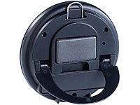 PEARL Küchen-Timer mit Magnethalterung - 5