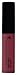 Manhattan Soft Matte Lip Cream Lip Gloss 6.5ml-95G