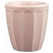 Produktbild Churchill Just Desserts Dessert Cup-Pastel Pink. 257 ml (9oz) Box. Menge: 12