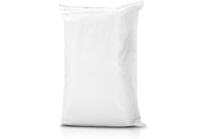 ‎PURUX purux Natron 25kg Natriumhydrogencarbonat Natriumbicarbonat E500 ii Back Soda