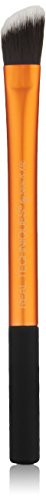 Real Techniques Concealer Brush
