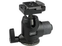 Manfrotto Kugelkopf Hydrostatic 468 MGRC 2