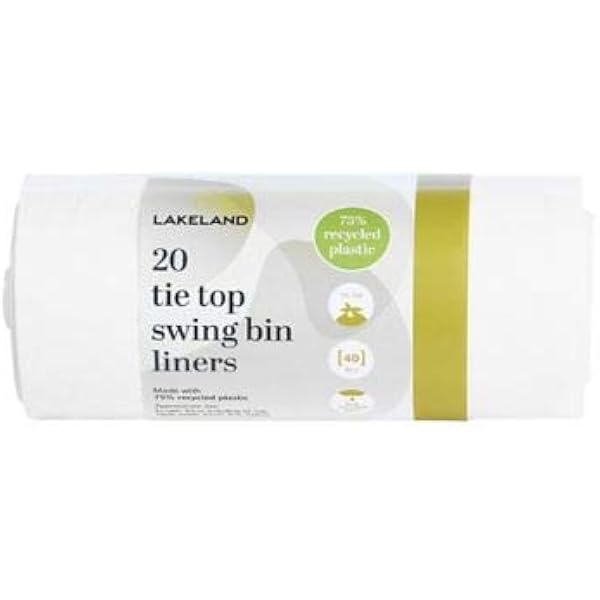 coop bin liners