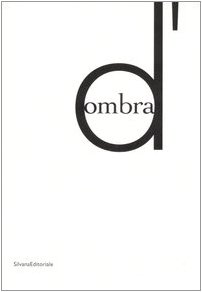 Preisvergleich Produktbild D'Ombra