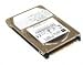 Produktbild Dell SUBASSY HD 1.2G 17MM IBM LXP, 8248