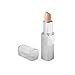 Palladio Herbal Concealer Stick Light