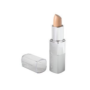 Palladio Herbal Concealer Stick Light