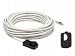 Produktbild Axis 0735–001 F1025 Sensor Einheit