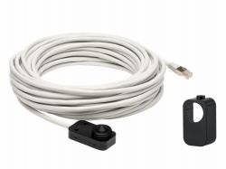 Preisvergleich Produktbild Axis 0735–001 F1025 Sensor Einheit