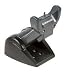 Produktbild Datalogic BC4010
