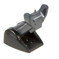 Preisvergleich Produktbild Datalogic BC4010