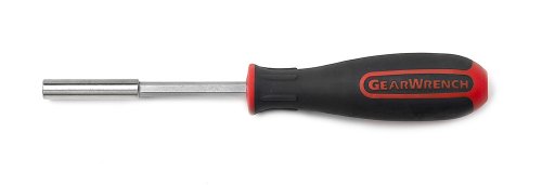 Preisvergleich Produktbild 1 / 4-Magnet-Bit-Halten Schraubendreher