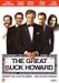 Great Buck Howard (2008) (import) by John Malkovich