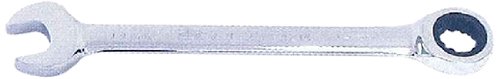 Preisvergleich Produktbild Signet S34222 Ratschenschlüssel, 22 mm