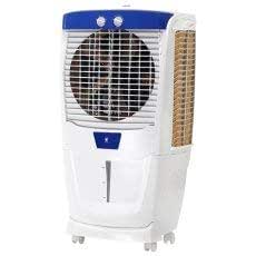 intex air cooler 50 litres