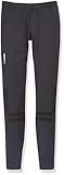 swix langlauf bekleidung herren - Tight Training Jersey weich und warm und innen angeraut
