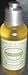 L'Occitane Amande Shower Oil with Almond Oil 35ml Travel Size