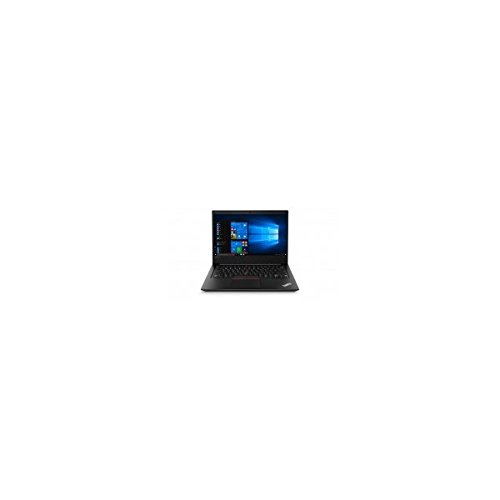 Lenovo 20KS001GSP