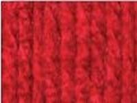 Bravo Big - 00130 kirsche, 200g