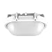 Produktbild Bioledex Wado LED Ovalleuchte