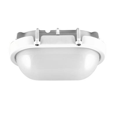 Preisvergleich Produktbild Bioledex Wado LED Ovalleuchte